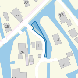 Perceel NKP01-E-1540