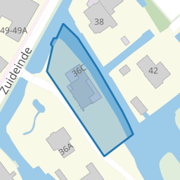 Perceel NKP01-E-1541