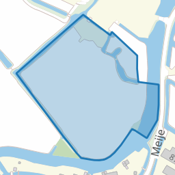 Perceel NKP01-E-1544