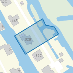 Perceel NKP01-E-1556