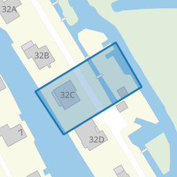 Perceel NKP01-E-1557