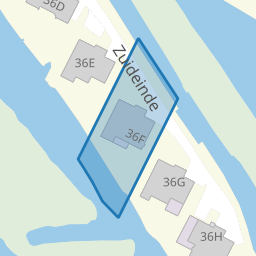 Perceel NKP01-E-1563