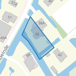 Perceel NKP01-E-1569