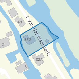 Perceel NKP01-E-1575