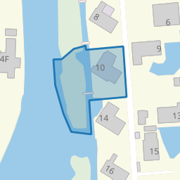 Perceel NKP01-E-1593