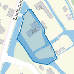 Perceel NKP01-E-1595