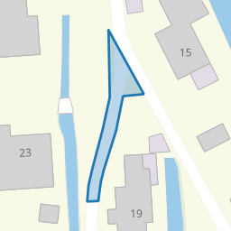 Perceel NKP01-E-1600