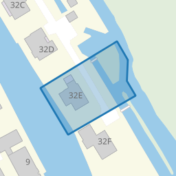 Perceel NKP01-E-1601