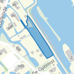 Perceel NKP01-E-1607