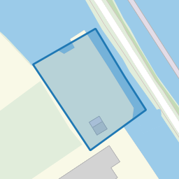 Perceel NKP01-E-1608