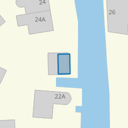 Perceel NKP01-E-1611