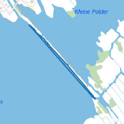 Perceel NKP01-E-1621