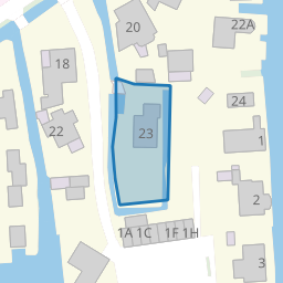 Perceel NKP01-E-1623