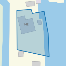 Perceel NKP01-E-1636