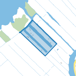 Perceel NKP01-E-1641