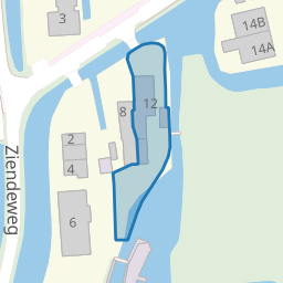 Perceel NKP01-E-1658