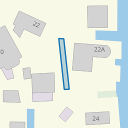 Perceel NKP01-E-1664