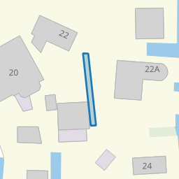 Perceel NKP01-E-1665