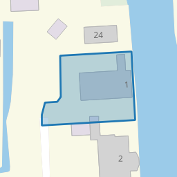 Perceel NKP01-E-1667