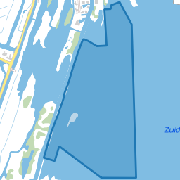 Perceel NKP01-E-1680