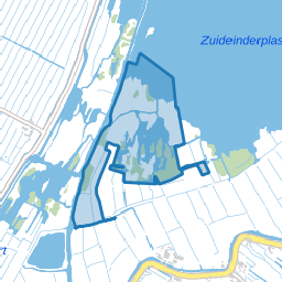 Perceel NKP01-E-1683