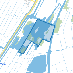Perceel NKP01-E-1687