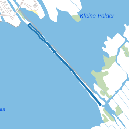 Perceel NKP01-E-1694