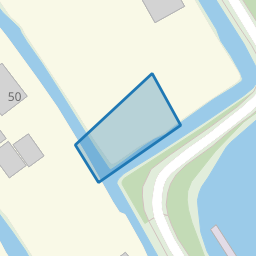 Perceel NKP01-E-1698