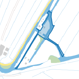 Perceel NKP01-E-1700