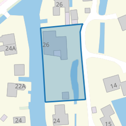 Perceel NKP01-E-1701