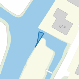 Perceel NKP01-E-1709