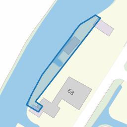 Perceel NKP01-E-1711