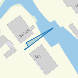 Perceel NKP01-E-1721