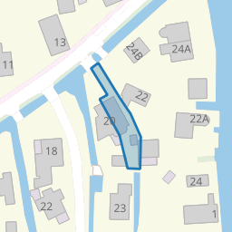 Perceel NKP01-E-1725