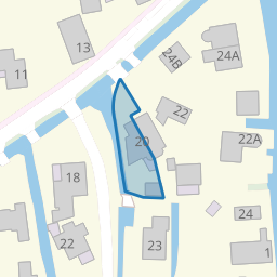 Perceel NKP01-E-1726