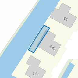 Perceel NKP01-E-1735