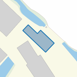 Perceel NKP01-E-1737