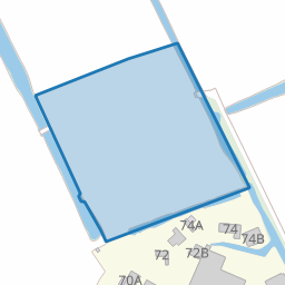 Perceel NKP01-E-1742