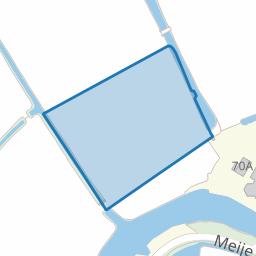 Perceel NKP01-E-1751