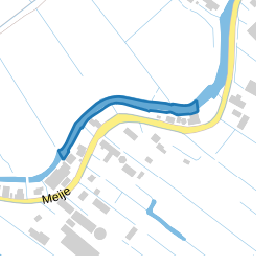 Perceel NKP01-E-1759