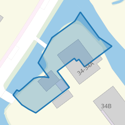 Perceel NKP01-E-1762