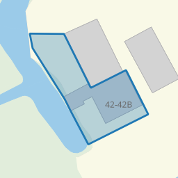 Perceel NKP01-E-1764