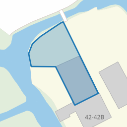 Perceel NKP01-E-1765