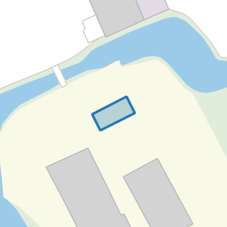 Perceel NKP01-E-1767