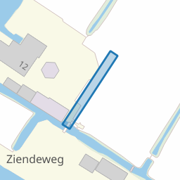 Perceel NKP01-E-1772