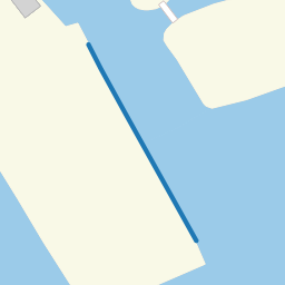 Perceel NKP01-E-1775