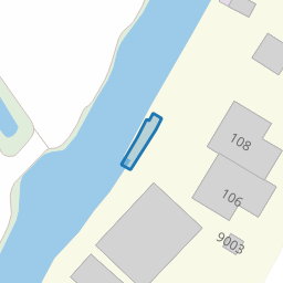 Perceel NKP01-E-1777