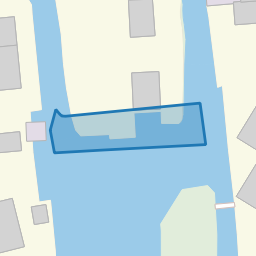 Perceel NKP01-E-1779