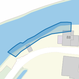 Perceel NKP01-E-1781