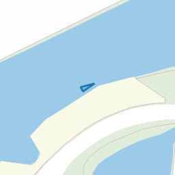 Perceel NKP01-E-1783